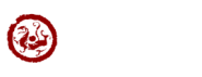 八字网